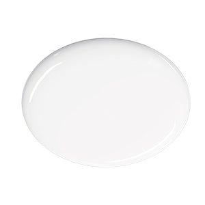 Luminaire plafonnier DEL 12" | Luminaire Plus.ca