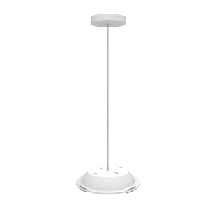 Ensemble de suspension pour 69183 ou 69184 | Luminaire Plus.ca