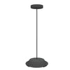 Ensemble de suspension pour 69183 ou 69184 | Luminaire Plus.ca