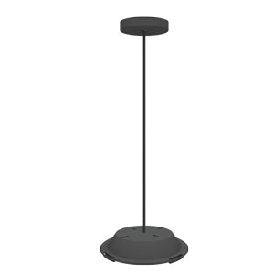 Ensemble de suspension pour 69183 ou 69184 | Luminaire Plus.ca