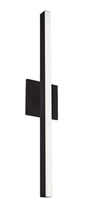 VEGA luminaire mural WS10324 | Luminaire Plus.ca