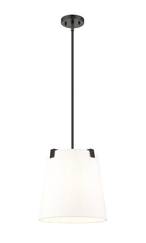 WESTON luminaire suspension 13" IL-113 | Luminaire Plus.ca