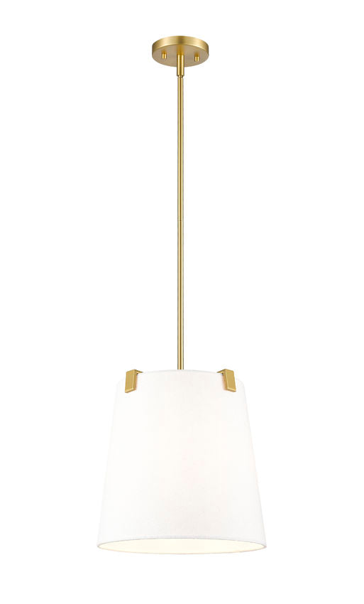 WESTON luminaire suspension 18" IL-113 | Luminaire Plus.ca