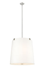 WESTON luminaire suspension 18" IL-113 | Luminaire Plus.ca