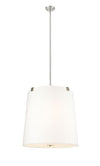 WESTON luminaire suspension 24" IL-113 | Luminaire Plus.ca