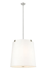 WESTON luminaire suspension 24" IL-113 | Luminaire Plus.ca