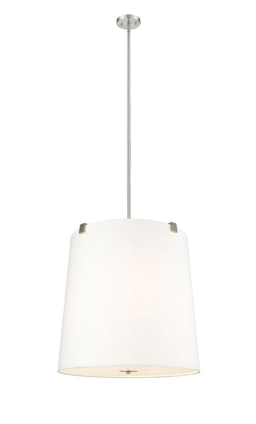 WESTON luminaire suspension 24" IL-113 | Luminaire Plus.ca