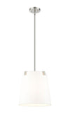 WESTON luminaire suspension 18" IL-113 | Luminaire Plus.ca