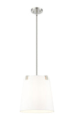 WESTON luminaire suspension 18" IL-113 | Luminaire Plus.ca