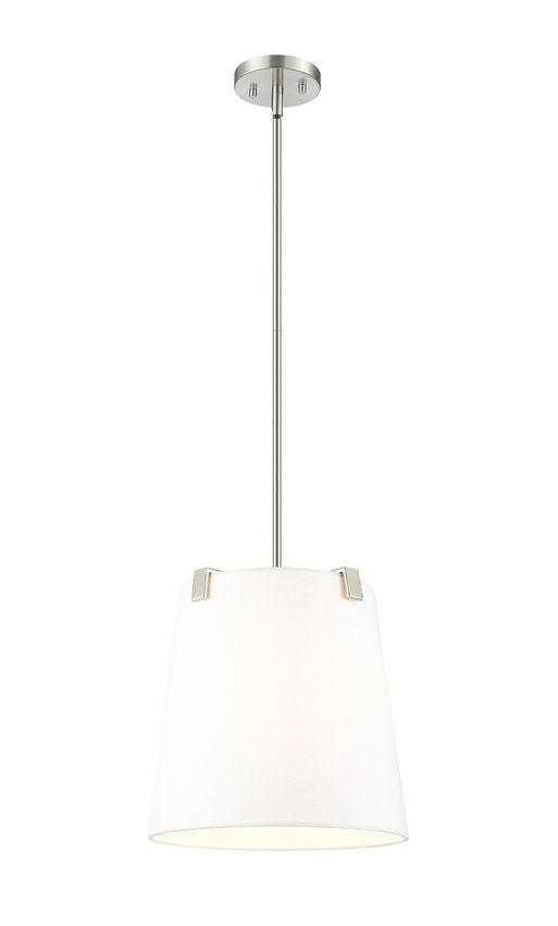 WESTON luminaire suspension 18" IL-113 | Luminaire Plus.ca