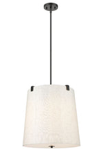 WESTON luminaire suspension 18" IL-113 | Luminaire Plus.ca