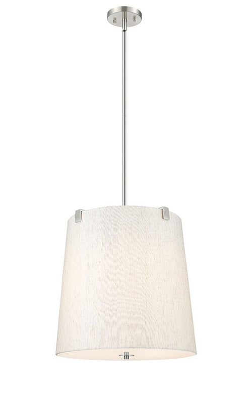 WESTON luminaire suspension 18" IL-113 | Luminaire Plus.ca