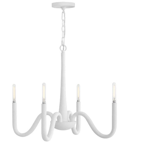 MARIS luminaire suspendu 25" | Luminaire Plus.ca