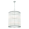 GLASBURY luminaire suspension 22" | Luminaire Plus.ca