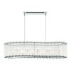 GLASBURY luminaire suspension 47240 | Luminaire Plus.ca