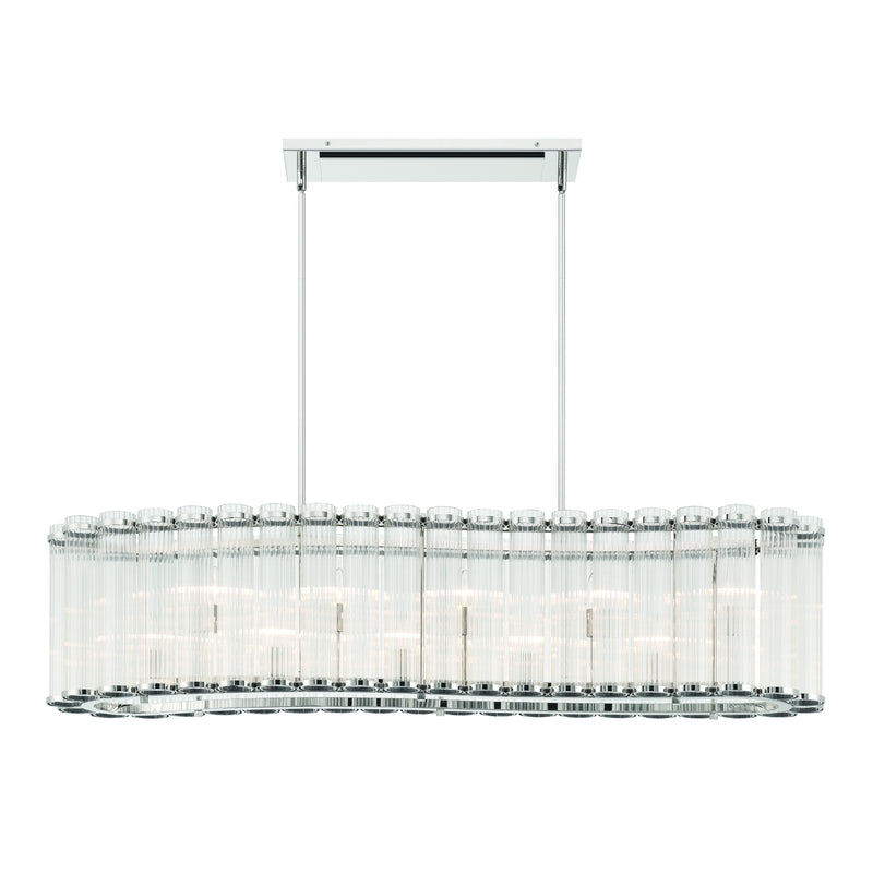 GLASBURY luminaire suspension 47240 | Luminaire Plus.ca