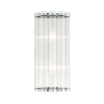 GLASBURY luminaire suspension 47240 | Luminaire Plus.ca