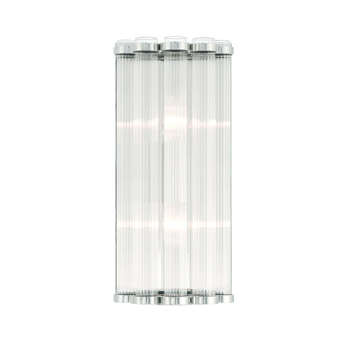 GLASBURY luminaire suspension 47240 | Luminaire Plus.ca