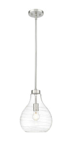 BON AIR luminaire suspension 10" IL-109 | Luminaire Plus.ca