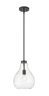 BON AIR luminaire suspension 10" IL-109 | Luminaire Plus.ca