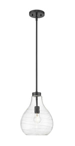 BON AIR luminaire suspension 10" IL-109 | Luminaire Plus.ca