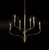 LIVADIA luminaire suspension 36"D 52673 | Luminaire Plus.ca