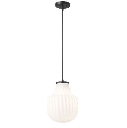 NEWBURY luminaire suspension 10" IL-115 | Luminaire Plus.ca