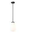 NEWBURY luminaire suspension 8" IL-115 | Luminaire Plus.ca