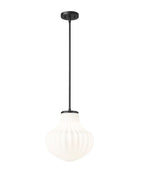 NEWBURY luminaire suspension 13" IL-115 | Luminaire Plus.ca