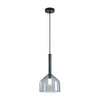 KALI luminaire suspension simple 8"D | Luminaire Plus.ca