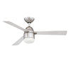 ANTRON ventilateur blanc AC18842L