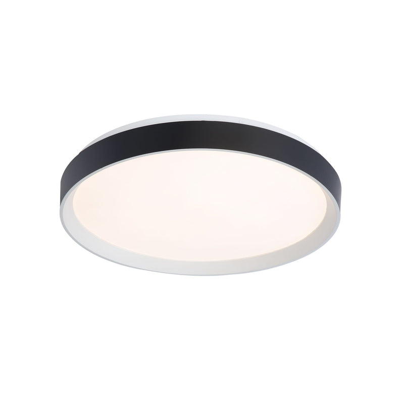 HUDSON luminaire plafonnier Del DVP40248 | Luminaire Plus.ca