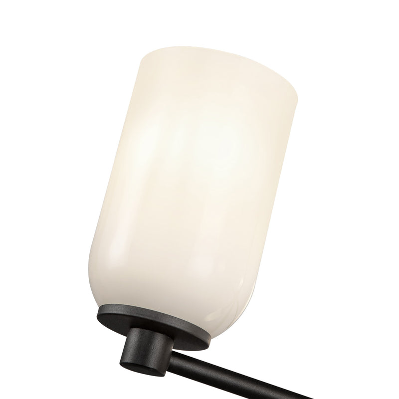 NOLA luminaire suspension 30"D CH57731 | Luminaire Plus.ca