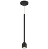 LUMENAGIO luminaire suspendu 2"D C35401 | Luminaire Plus.ca