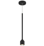 LUMENAGIO luminaire suspendu 2"D C35401 | Luminaire Plus.ca