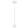 LUMENAGIO luminaire suspendu 2"D C35401 | Luminaire Plus.ca