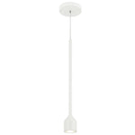 LUMENAGIO luminaire suspendu 2"D C35401 | Luminaire Plus.ca