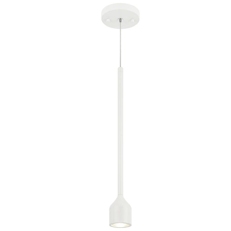 LUMENAGIO luminaire suspendu 2"D C35401 | Luminaire Plus.ca