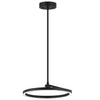 TRUNDLE luminaire suspendu 16"D C36716 | Luminaire Plus.ca