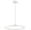 TRUNDLE luminaire suspendu 24"D C36724 | Luminaire Plus.ca