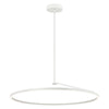 TRUNDLE luminaire suspendu 40"D C36740 | Luminaire Plus.ca