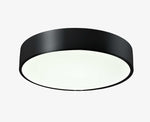 luminaire plafonnier 11'' C15B-11 | Luminaire Plus.ca