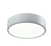 luminaire plafonnier 11'' C15B-11 | Luminaire Plus.ca