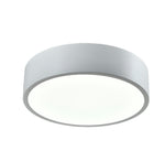 luminaire plafonnier 11'' C15B-11 | Luminaire Plus.ca