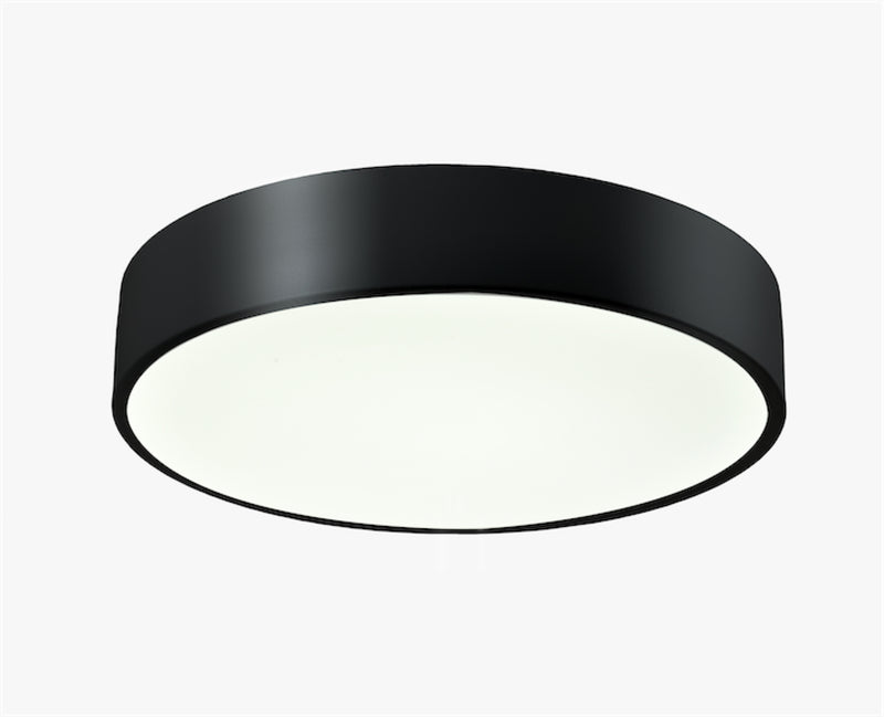 luminaire plafonnier 15'' C15B-11 | Luminaire Plus.ca