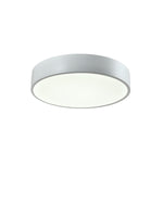 luminaire plafonnier 15'' C15B-11 | Luminaire Plus.ca