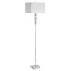 FERNANDA lampe de plancher 60" DM231F | Luminaire Plus.ca