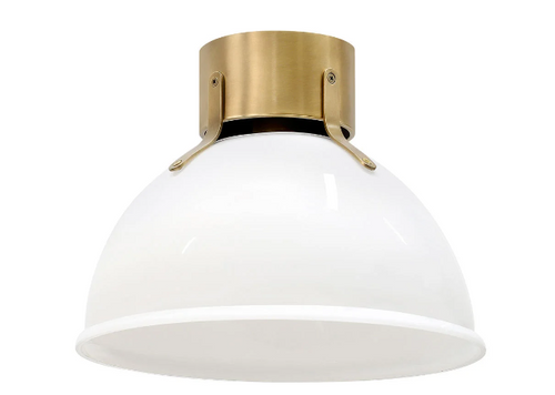 ARGO luminaire plafonnier 3481 | Luminaire Plus.ca