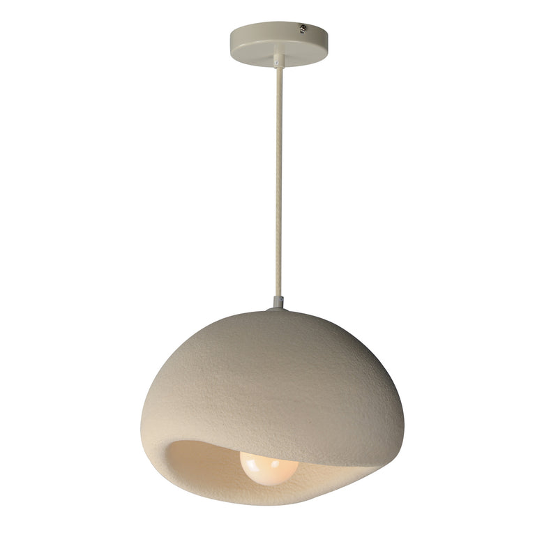 MOERAKI luminaire suspension 16"D E25182-OY | Luminaire Plus.ca