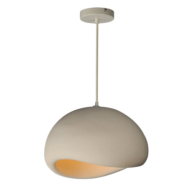 MOERAKI luminaire suspension 20"D E25184-OY | Luminaire Plus.ca